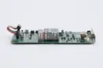Kuka 2000146943 - Image 3