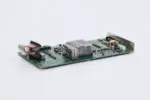 Kuka 2000146943 - Image 2