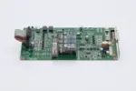 Kuka 2000146943 - Image 5