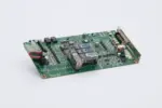 Kuka 2000146943 - Image 6