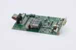 Kuka 2000146943 - Image 4