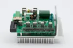 Kuka 2000146944 - Image 4