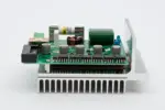 Kuka 2000146944 - Image 3