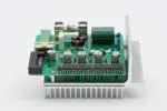 Kuka 2000146945 - Image 4