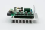 Kuka 2000146945 - Image 3