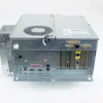 Kuka 2000147003