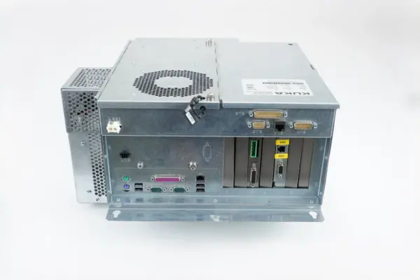 Kuka 2000147003