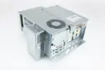 Kuka 2000147003 - Image 2