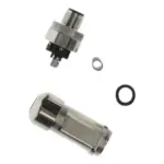 Kuka 147689