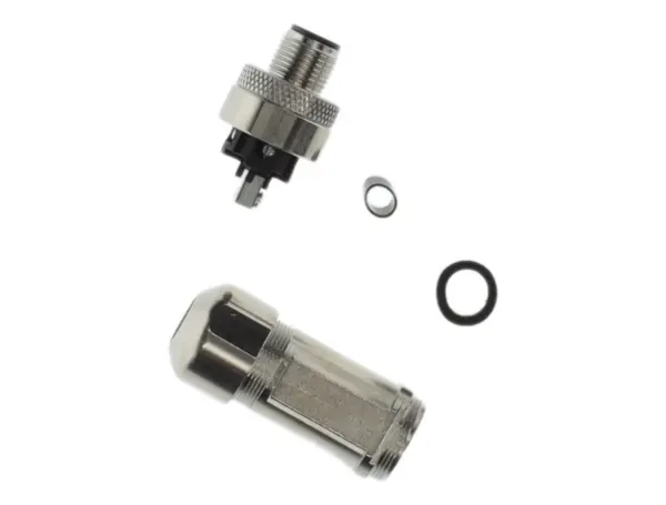 Kuka 147689