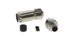 Kuka 147689 - Image 2