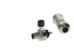 Kuka 147689 - Image 4