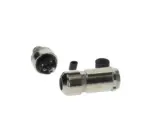 Kuka 147689 - Image 6