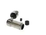 Kuka 147689 - Image 7