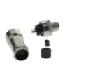 Kuka 147689 - Image 8
