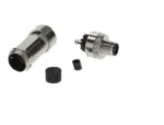 Kuka 147689 - Image 9