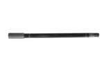 Kuka 148407 - Image 5