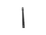 Kuka 148407 - Image 8