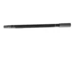 Kuka 148407 - Image 9