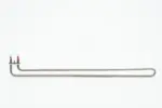 Kuka 148493 - Image 3