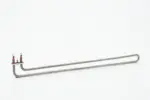 Kuka 148493 - Image 2