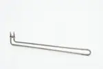 Kuka 148493