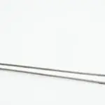 Kuka 148493