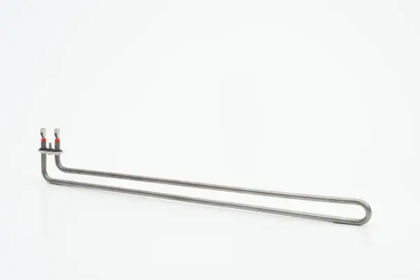 Kuka 148493