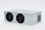 Kuka 148672 - Image 5