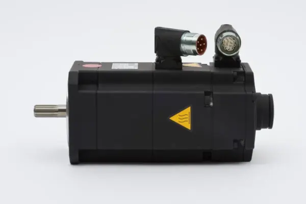 Kuka 2000115926