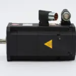 Kuka 2000115925