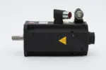 Kuka 125819 - Image 3