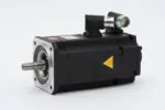Kuka 213201 - Image 2