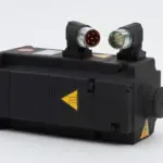 Kuka 221101