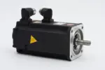 Kuka 125765 - Image 4