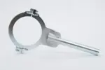 Kuka 149625 - Image 3