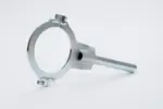 Kuka 149625 - Image 2