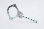 Kuka 149625