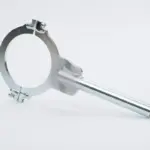Kuka 149625