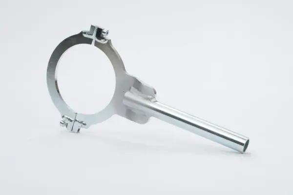 Kuka 149625