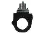 Kuka 149627