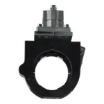 Kuka 149627