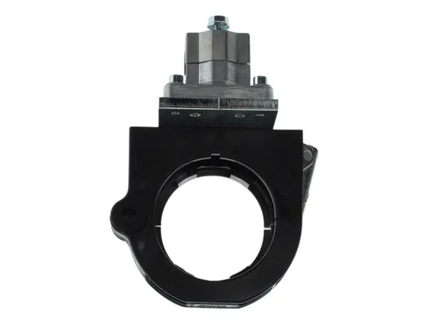 Kuka 149627