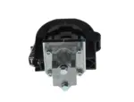 Kuka 149627 - Image 2