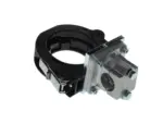 Kuka 149627 - Image 3