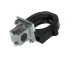 Kuka 149627 - Image 4
