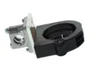 Kuka 149627 - Image 5
