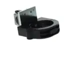 Kuka 149627 - Image 6