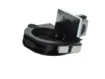 Kuka 149627 - Image 7