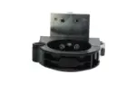 Kuka 149627 - Image 8